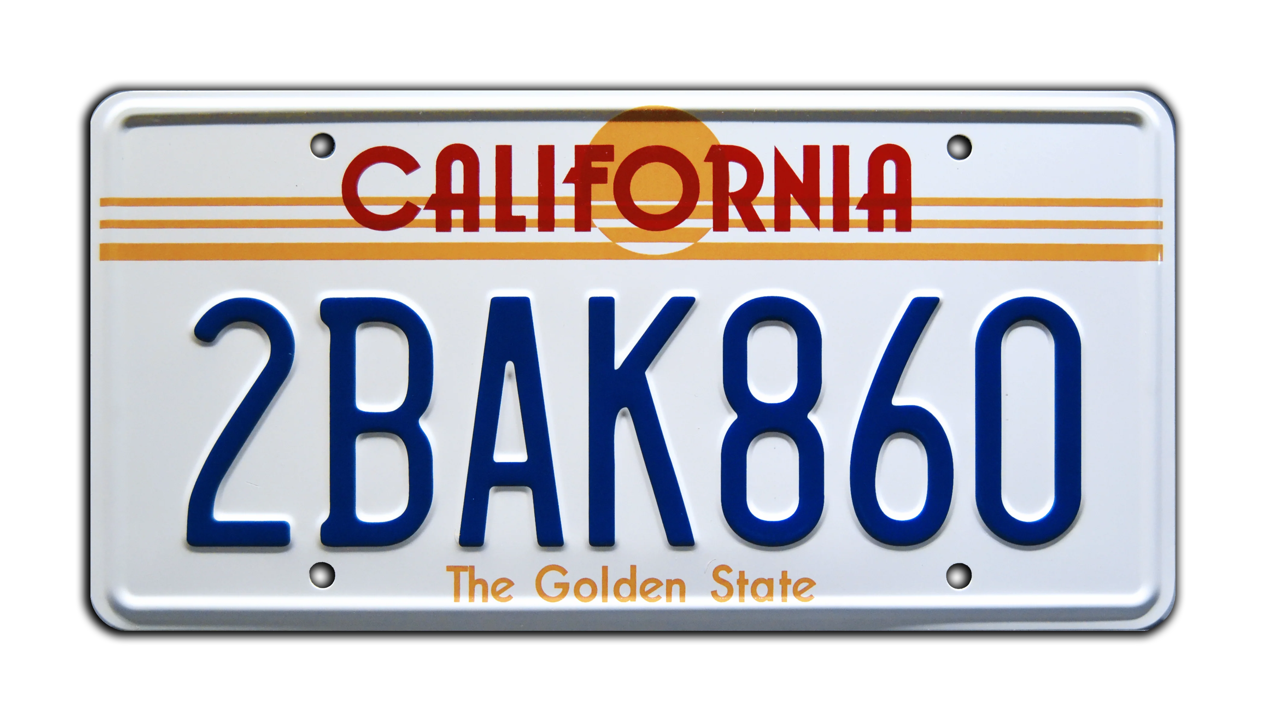 2BAK860-001_f4ed1264-187a-4fd2