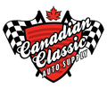 Canadian Classic Auto Supply