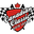 Vintage Auto Parts & Body Panels logo