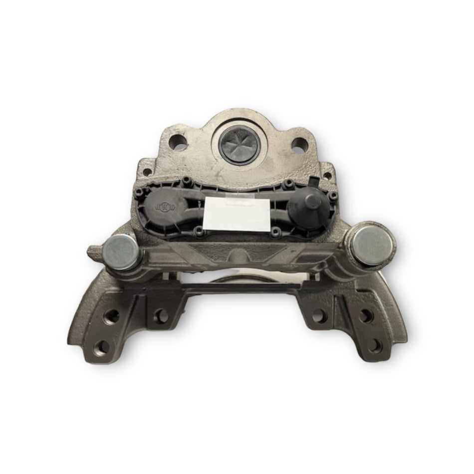 Trailer - Truck Caliper - 65460 - Right